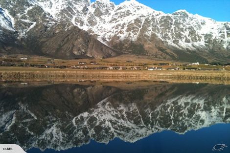 Photo of property in 6 Reading Court, Jacks Point, Queenstown, 9371