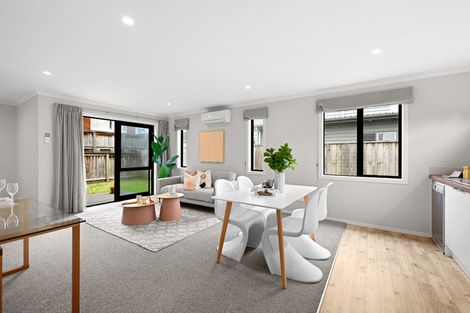 Photo of property in 2/189 Ohaupo Road, Glenview, Hamilton, 3206