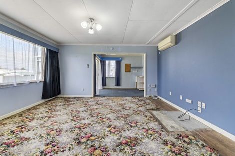 Photo of property in 1 Claudius Street, Stratford, 4332