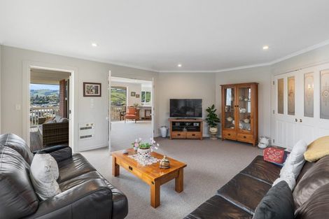 Photo of property in 14 Joe Brown Avenue, Mosgiel, 9024