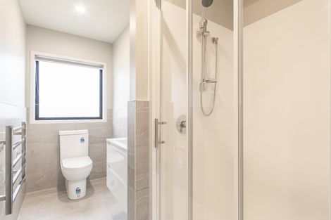 Photo of property in 45a Prospect Terrace, Pukekohe, 2120