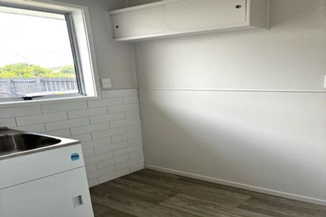 Photo of property in 1/13 Narada Place, Papatoetoe, Auckland, 2025