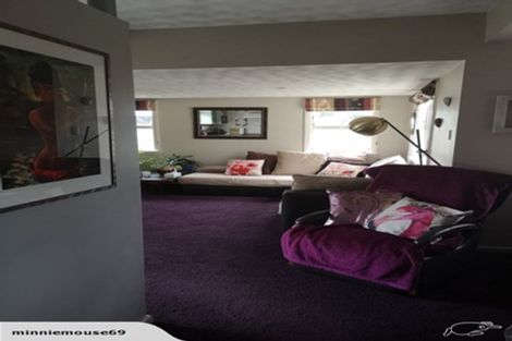 Photo of property in 8 Azalea Close, Templeton, Christchurch, 8042