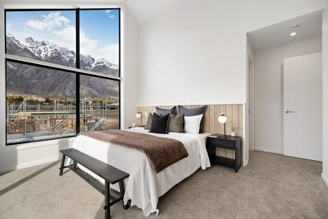 Photo of property in 2 Taurus Lane, Jacks Point, 9371