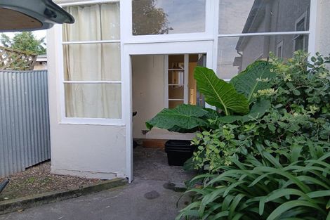 Photo of property in 503 Willowpark Road South, Akina, Hastings, 4122