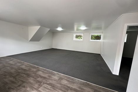Photo of property in 3 Matipo Road, Mairangi Bay, Auckland, 0630
