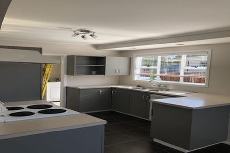 Photo of property in 37 Frederick Drive, Dinsdale, Hamilton, 3204