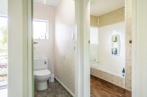 Photo of property in 228 Saint Vincent Street, Toi Toi, Nelson, 7010