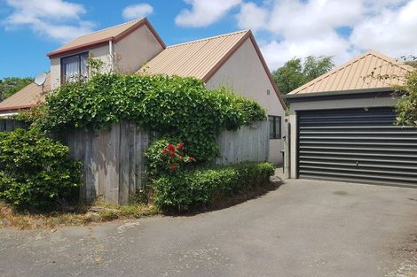 Photo of property in 3 Whitfield Street, Sumner, Christchurch, 8081