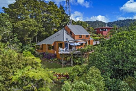 Photo of property in 54 Ngahere Drive, Horahora, Whangarei, 0110