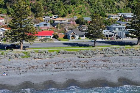 Photo of property in 172 Esplanade, Kaikoura, 7300