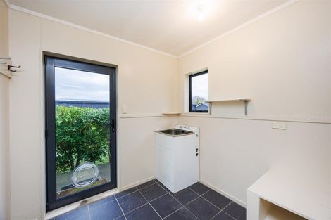 Photo of property in 6 Blennerville Close, Marton, 4710