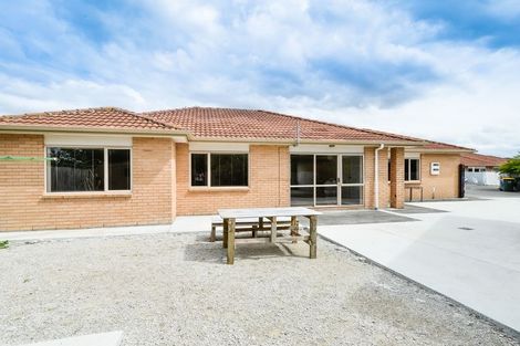 Photo of property in 46 Garelja Road, Henderson, Auckland, 0612