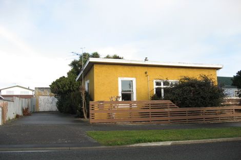 Photo of property in 89 Grace Street, Appleby, Invercargill, 9812