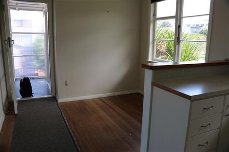 Photo of property in 8 Matangi Terrace, Snells Beach, 0920