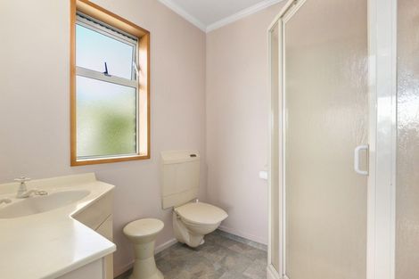 Photo of property in 19 Argyle Street, Mornington, Dunedin, 9011