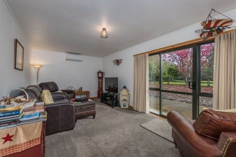 Photo of property in 5 Waikuku Road, Waimate North, Kaikohe, 0472