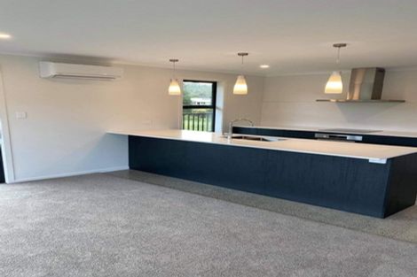 Photo of property in 15 Tanner Place, Te Kamo, Whangarei, 0112