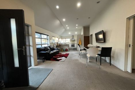 Photo of property in 73 Cheyenne Street, Sockburn, Christchurch, 8042