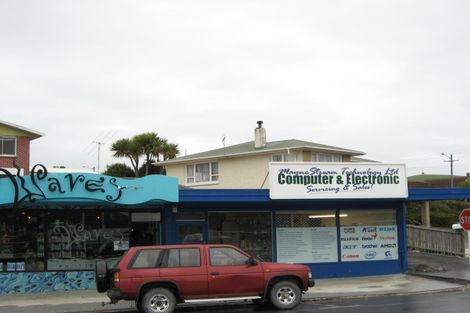 Photo of property in 4 West End, Kaikoura, 7300