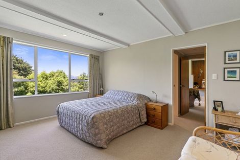 Photo of property in 16 Bengal Street, Khandallah, Wellington, 6035