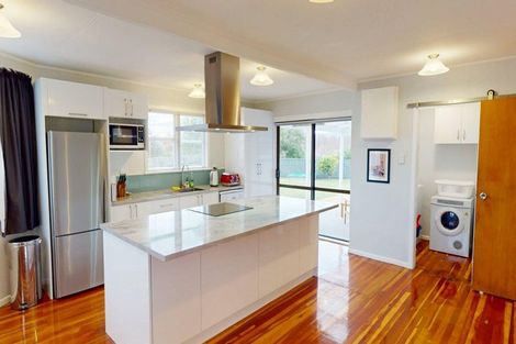 Photo of property in 46 Leicester Street, Terrace End, Palmerston North, 4410