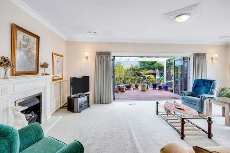 Photo of property in 943 River Road, Queenwood, Hamilton, 3210
