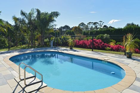 Photo of property in 27 Papatawa Lane, Maunu, Whangarei, 0179