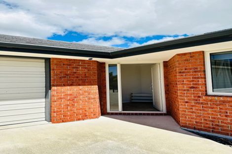 Photo of property in 31 Celtic Place, Waipu, 0510
