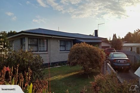 Photo of property in 118 Conway Street, Mayfair, Hastings, 4122