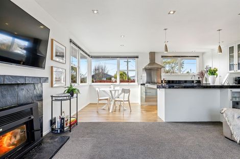 Photo of property in 7 Chedworth Avenue, Bishopdale, Christchurch, 8053