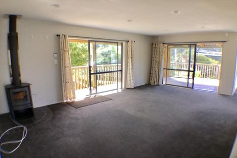 Photo of property in 95 Duck Creek Road, Stillwater, Silverdale, 0993