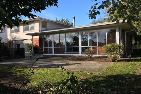Photo of property in 69 Parkstone Avenue, Ilam, Christchurch, 8041