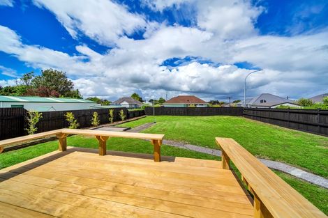 Photo of property in 14 Achilles Street, Stratford, 4332