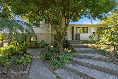 Photo of property in 81 Ching Road, Lower Moutere, Upper Moutere, 7175