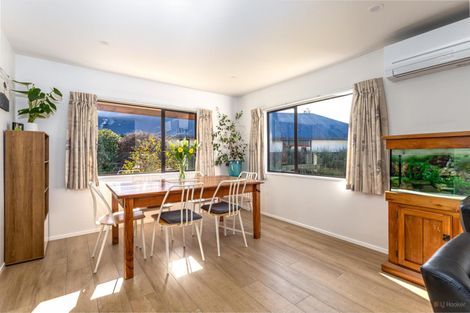 Photo of property in 104c Mckenzie Street, Geraldine, 7930