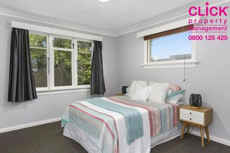 Photo of property in 24 Mitchell Avenue, Maryhill, Dunedin, 9011