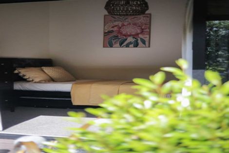 Photo of property in 19 Allens Lane, Clive, 4102