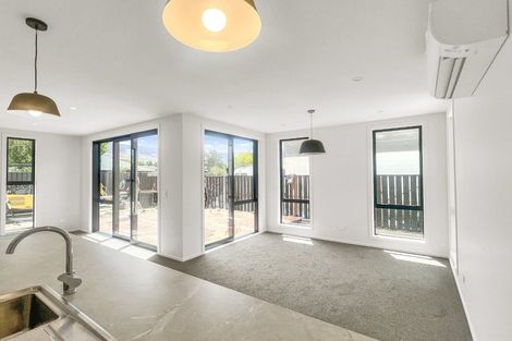 Photo of property in 20 Antrim Street, Cromwell, 9310