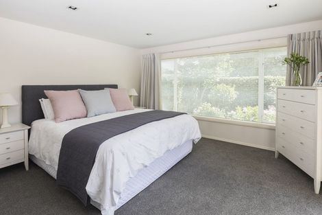 Photo of property in 21 Rutherglen Avenue, Ilam, Christchurch, 8041