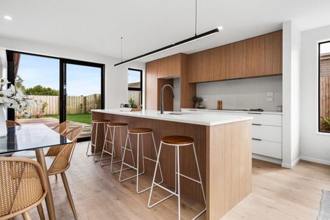 Photo of property in 9 Tuna Street, Halswell, 8025