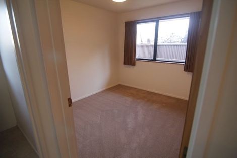 Photo of property in 31 Petrie Street, Richmond, Christchurch, 8013