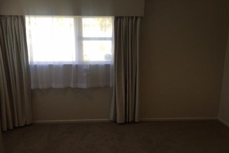Photo of property in 129 Taita Drive, Avalon, Lower Hutt, 5011