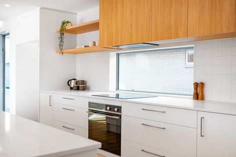 Photo of property in 4/243 Lyttelton Street, Spreydon, Christchurch, 8024