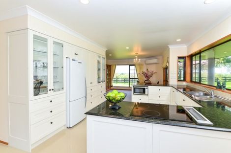 Photo of property in 596 Horsham Downs Road, Horsham Downs, Hamilton, 3281