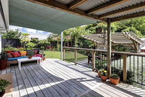 Photo of property in 3 Patiki Street, Riverside, Whangarei, 0112