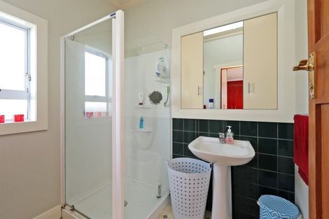 Photo of property in 307 Park Road North, Parkvale, Hastings, 4122