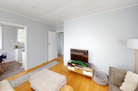 Photo of property in 42 Ruapehu Street, Castlecliff, Whanganui, 4501