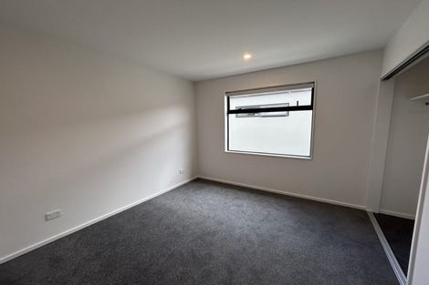 Photo of property in Northlake, 26 Cairnmuir Street, Wanaka, 9305