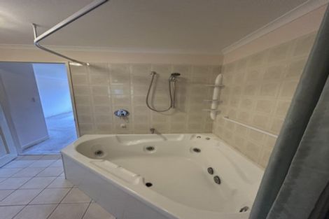 Photo of property in 2/26 West Quay, Ahuriri, Napier, 4110